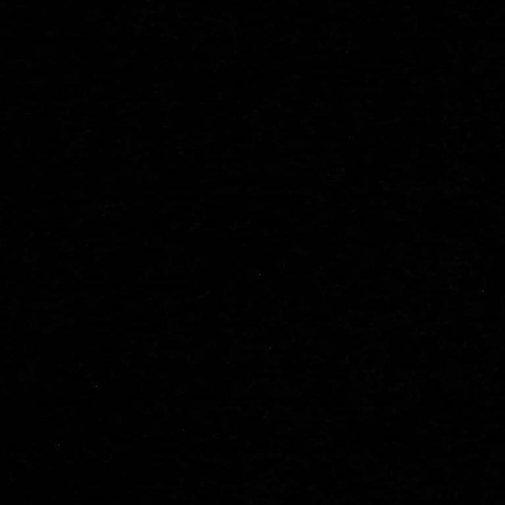 Meet your Posher, Eun